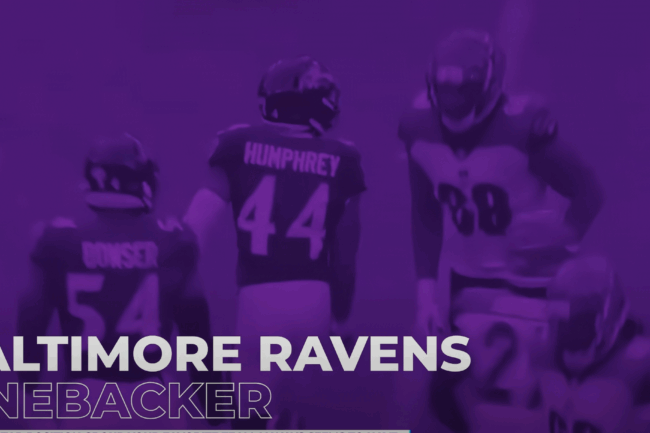 One All-Star Position Group Your Favorite NFL Team Always Seems to Have