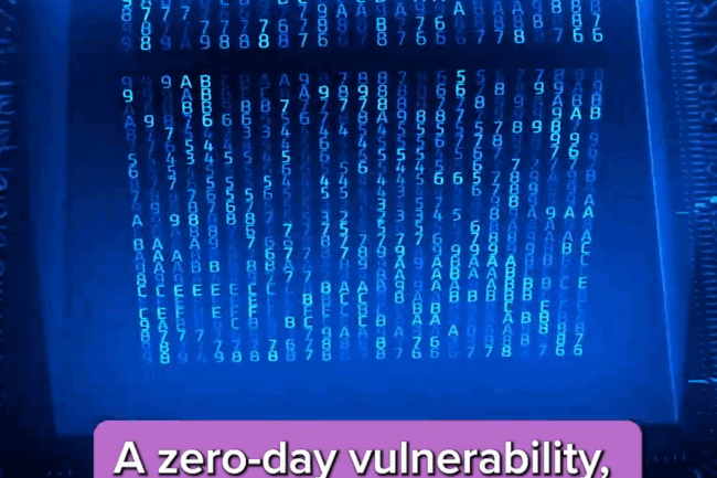 News of The Week: What is the HTTP2 Rapid Reset DDoS Attack