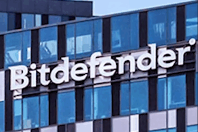 TR News of the Week: Microsoft OneNote Malware Scare