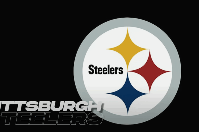 10 NFL Logos With Hidden Images and Meanings