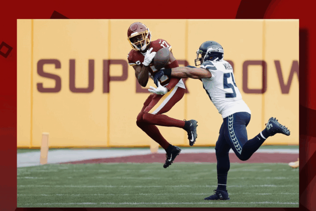 Predicting Where the TOP 25 NFL Free Agents of 2021 Will Land