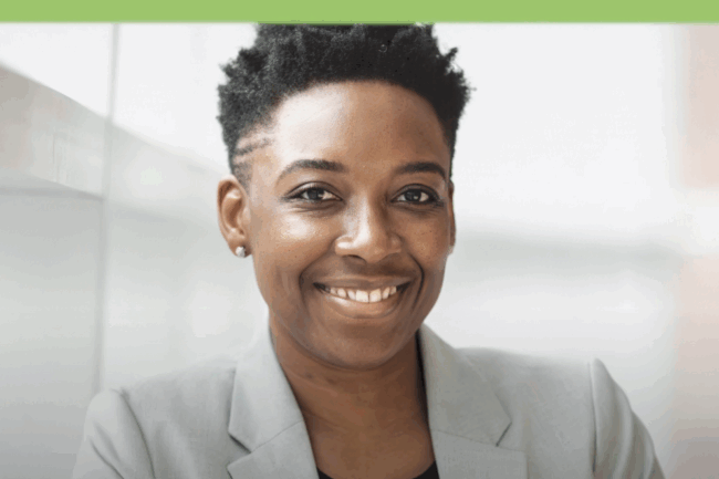 Recruitment Strategies for 2023 The Most Successful Strategies (Part 1)