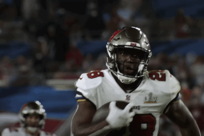 5 Biggest WINNERS and 5 Saddest LOSERS From 2021 NFL Free Agency
