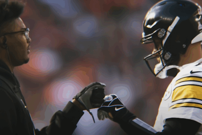 10 Recent Big Time NFL Draft Picks That ALREADY Look Like Busts