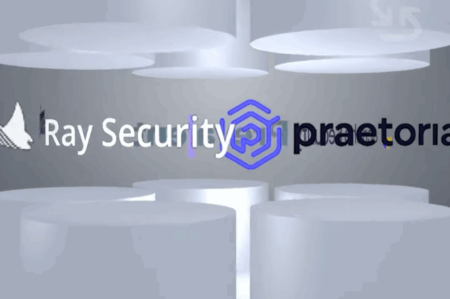 5 Security Solutions From a Single Platform: Cushman & Wakefield’s CISO on Sagetap’s Impact